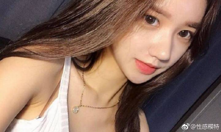 久久久久久国产精品免费/看国产一级黄色免费大片|国产一级特黄大片欧美一级|国产老妇多毛精品一区二区沤|20岁一级毛片国产高潮|亚洲精品色婷婷在线视频|国产欧美一级高清片|午夜精品成人av|援圭中国医生联手圭亚那医生救治车祸伤者